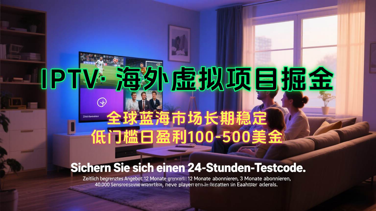 (15646期)海外虚拟掘金】日赚100-200美金,自己在家就可以闷声发大财,长期可做-来友网创
