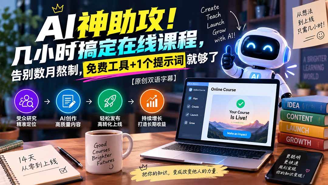 (20532期)超级个体百万IP修炼工作坊-北京线下见面: 助力中国创业者,真正走向年入百W-来友网创