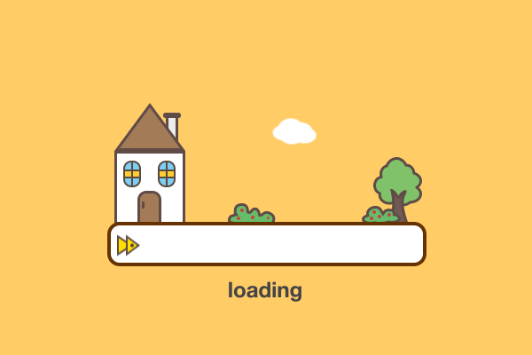 公众号自动化爆文“机器人”，自动写作自动发布，解放双手，免费使用，操作简单-来友网创