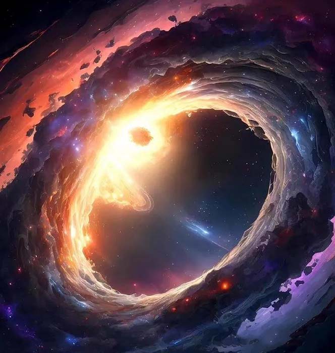 图片[2]-某公众号付费文章《讲个发财好机会》拆解单月营业额千万的玄学生意-来友网创