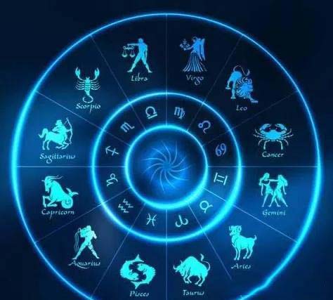 图片[3]-某公众号付费文章《讲个发财好机会》拆解单月营业额千万的玄学生意-来友网创