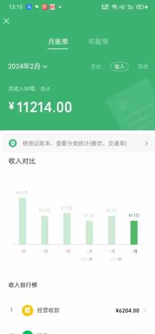 图片[2]-（9617期）最新AI美女跳舞项目，暴力变现，螺旋起号，操作简单，小白也能轻松上手-来友网创