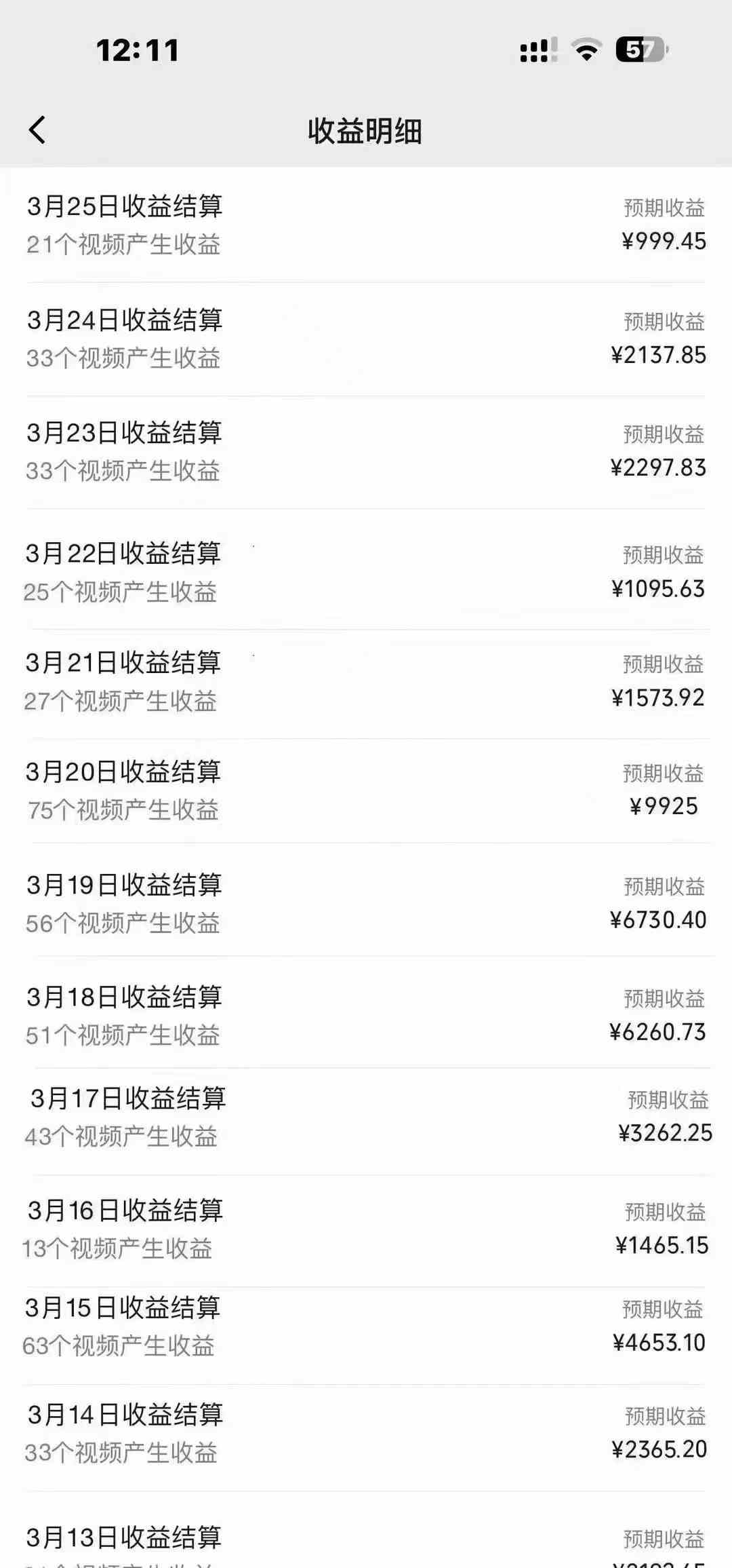 图片[2]-（9638期）单号日入1000+ 用一款软件轻松自动混剪批量生成原创视频 一键全网分发（…-来友网创