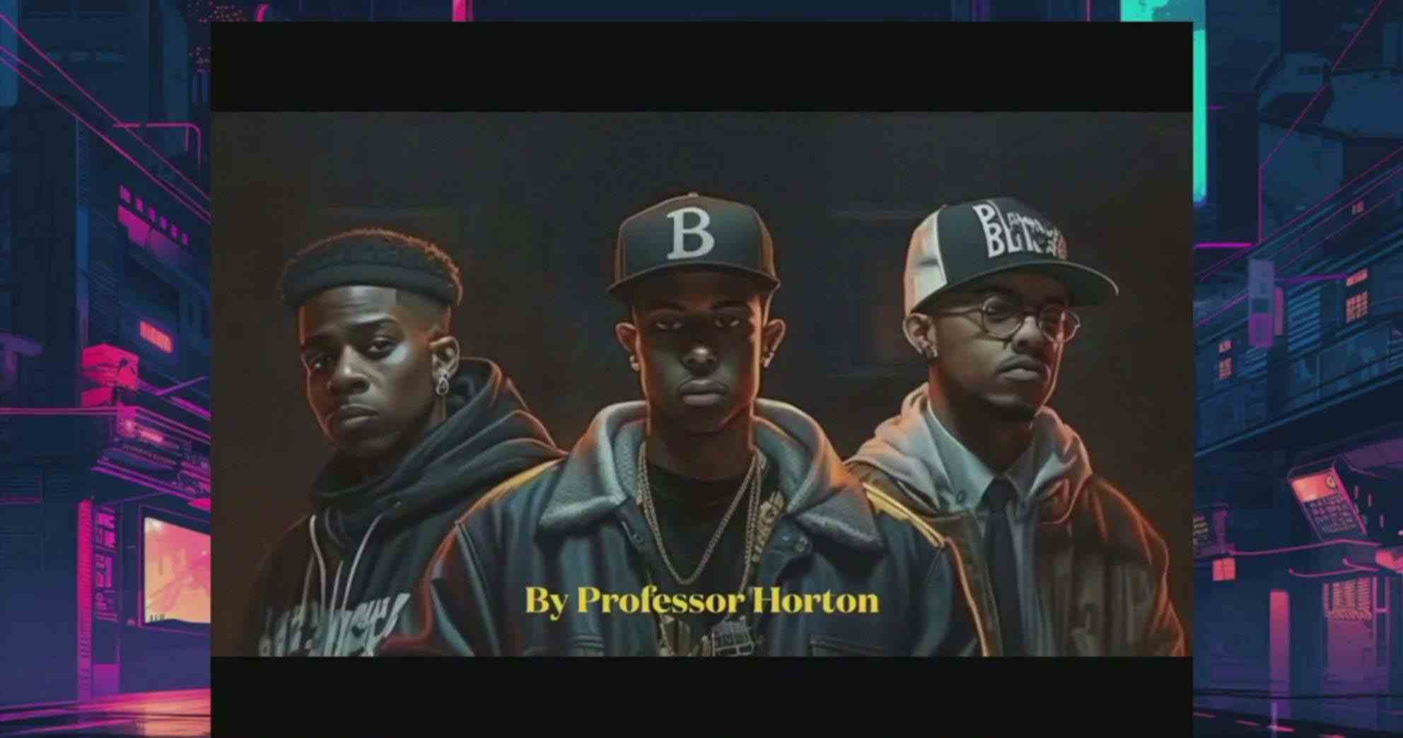 图片[4]-（9632期）完整的Midjourney AI大型课程：AI绘图从初学者到精通-36节课-中英字幕-来友网创