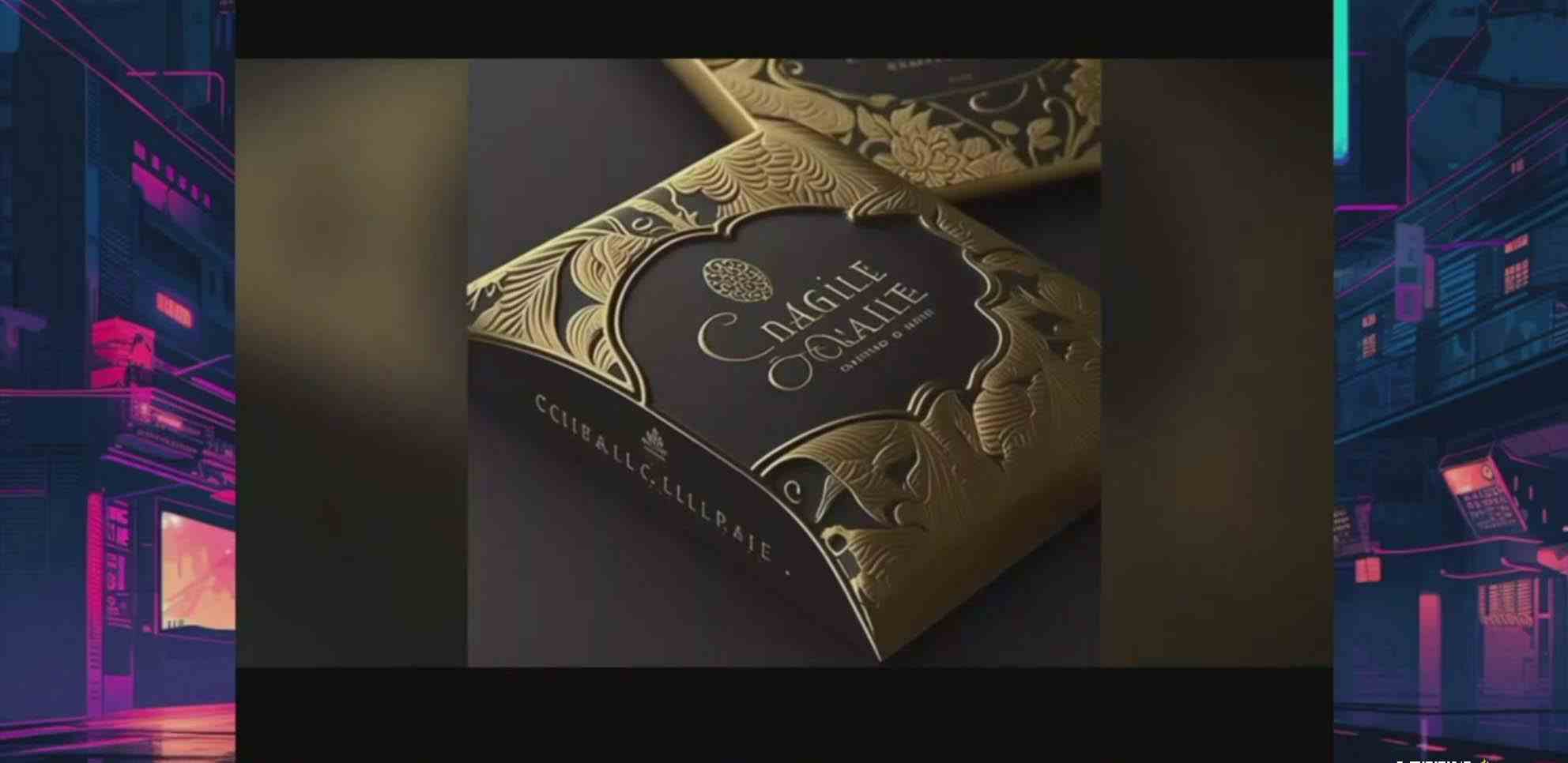 图片[6]-（9632期）完整的Midjourney AI大型课程：AI绘图从初学者到精通-36节课-中英字幕-来友网创