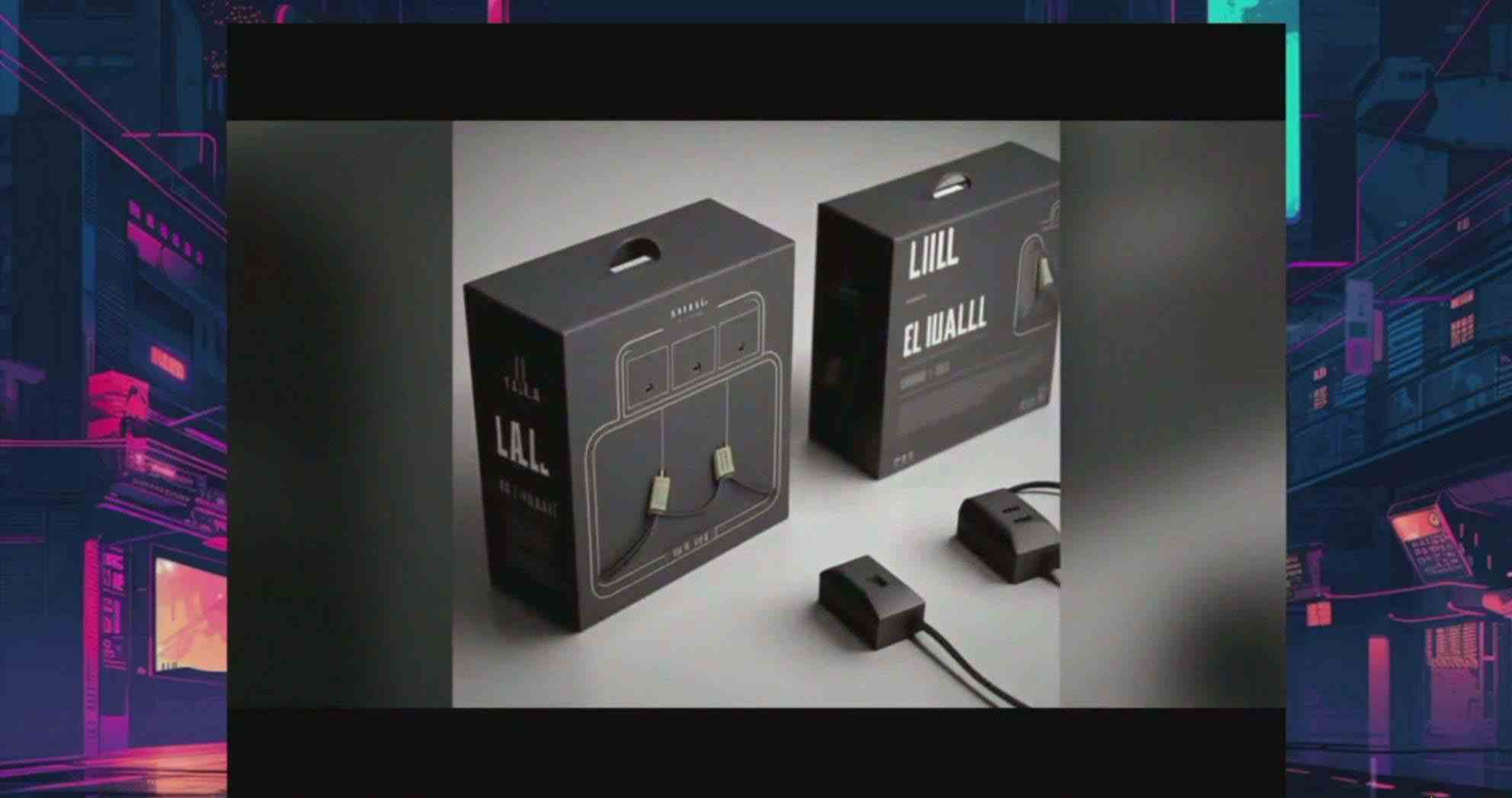 图片[8]-（9632期）完整的Midjourney AI大型课程：AI绘图从初学者到精通-36节课-中英字幕-来友网创