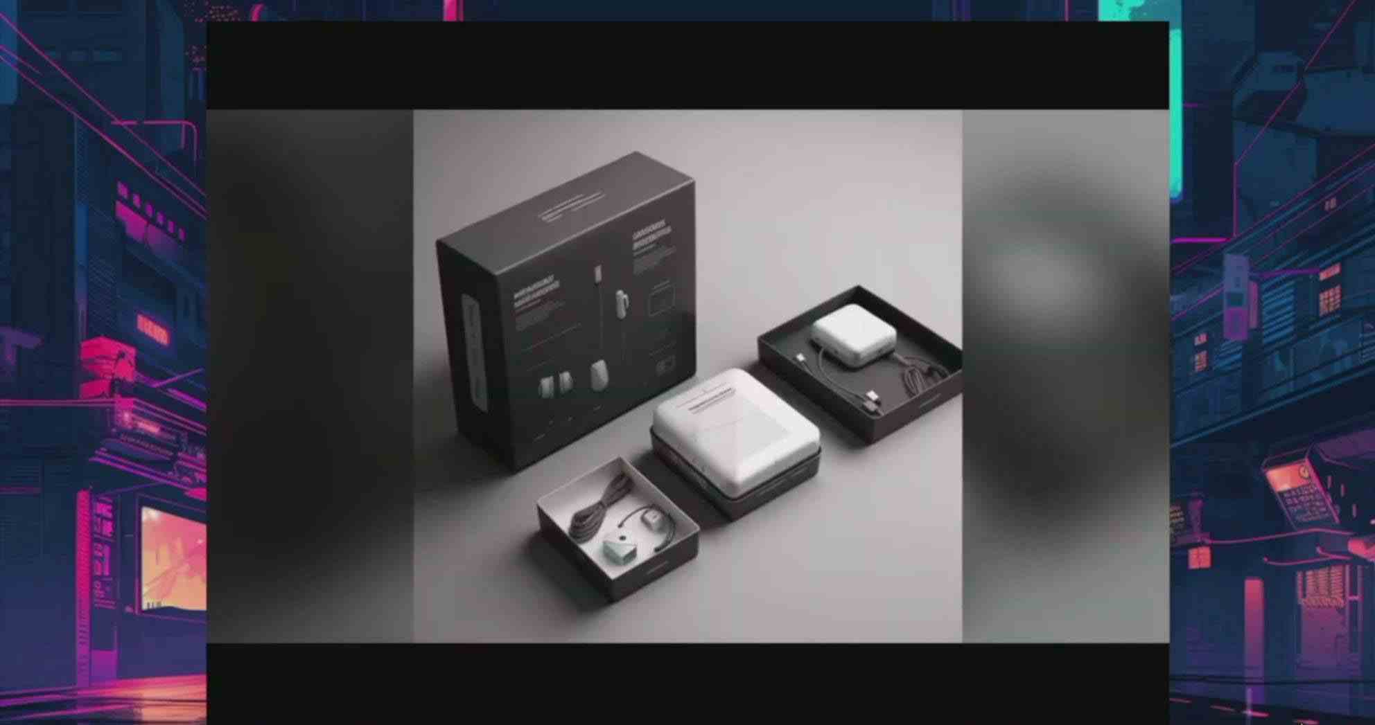 图片[10]-（9632期）完整的Midjourney AI大型课程：AI绘图从初学者到精通-36节课-中英字幕-来友网创