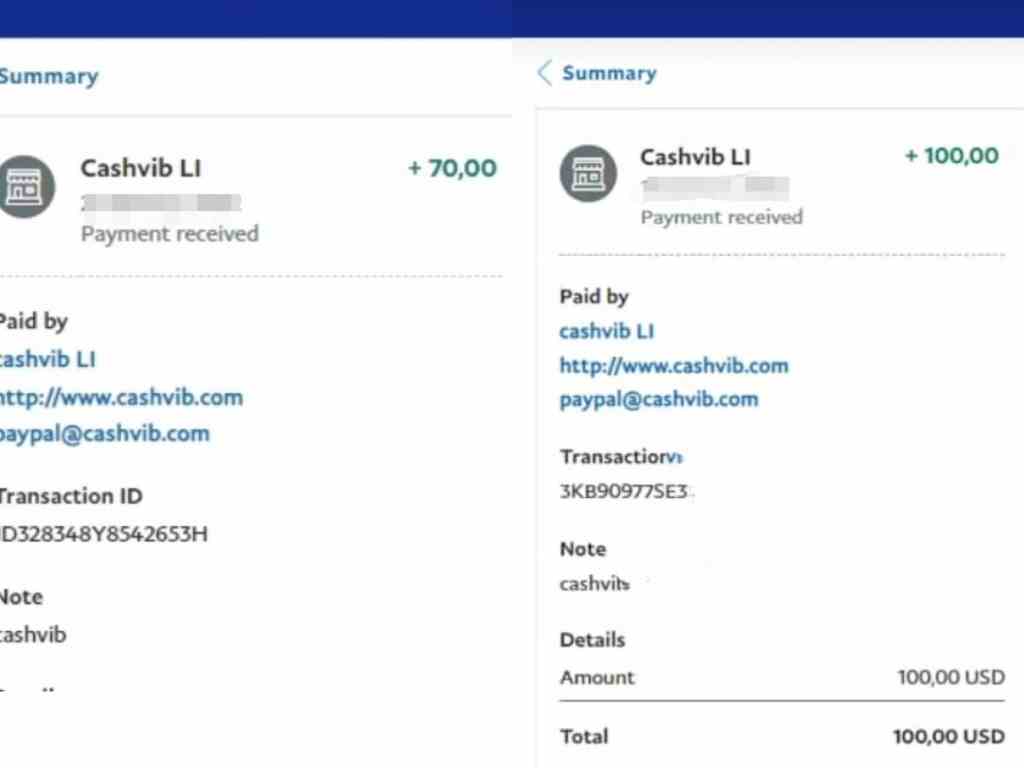 图片[2]-（9678期）Google看广告撸美金，3分钟到账2.5美金，发帖拉新5美金，多号操作，日入…-来友网创