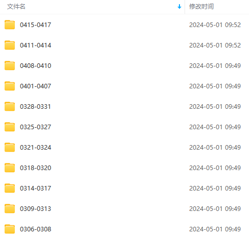 图片[3]-（10251期）生财有术第七期：复制高手赚钱方法 月入N万各种方法复盘（更新24年0417）-来友网创