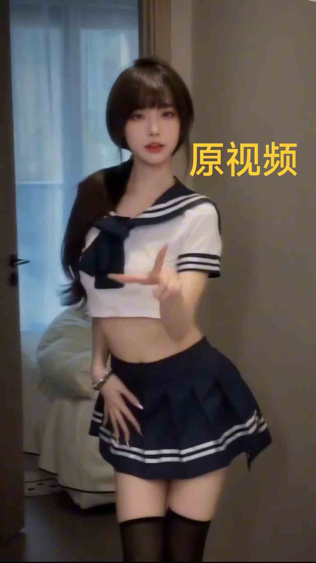 图片[3]-（10023期）AI制作高质量美女视频，磁力聚星撸收益，单日变现500+，只需简单设置，…-来友网创