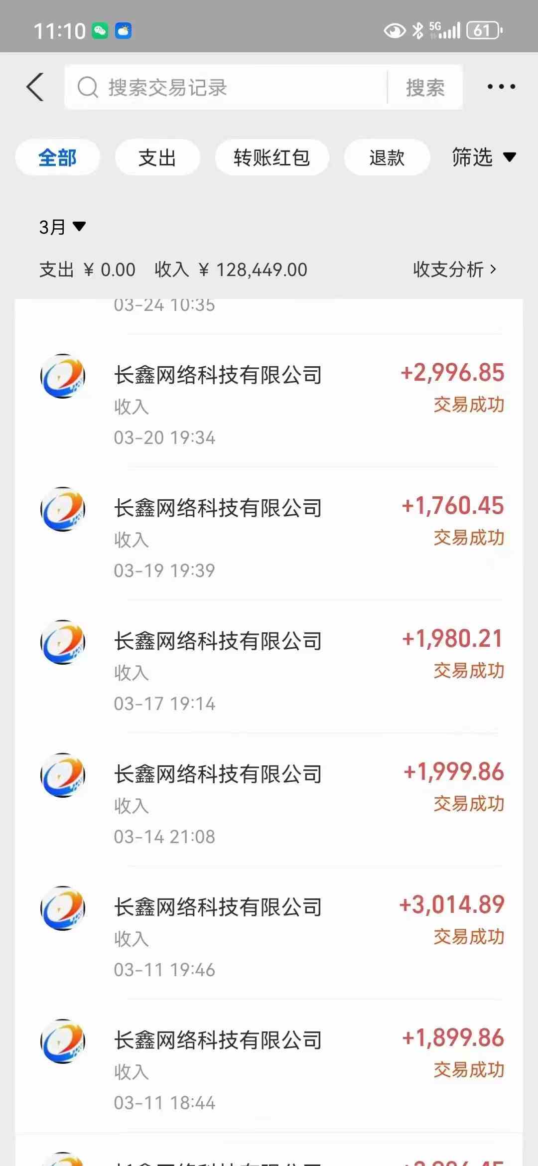 图片[2]-（10054期）全自动挂机 单窗口日收益20+ 单电脑支持100窗口 日入2000+-来友网创