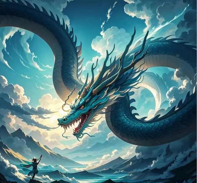 图片[2]-（10659期）某付费文章《任督 二脉 泼天富贵|最重要的基石 就是神来之笔的开窍|万字》-来友网创