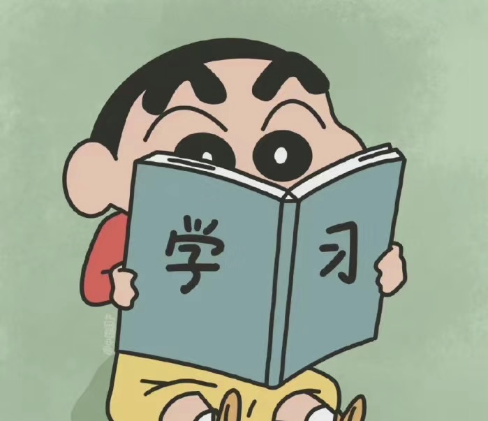 图片[3]-（10941期）小红书虚拟资料引流术，日暴力引流300+创业粉，简单有效，长期吸粉-来友网创