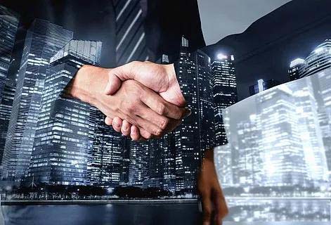 图片[5]-（11074期）某付费文章《讲个发财好机会》拆解单月营业额千万的玄学生意-来友网创