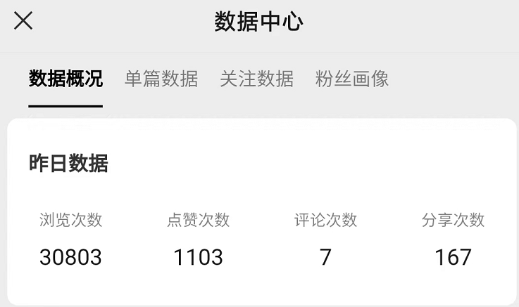 图片[3]-（10803期）视频号最新创业粉引流，粘贴复制矩阵操作，破播放技术大揭秘，无需经验…-来友网创