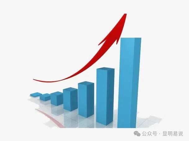 图片[2]-公众号付费文章《未来三十年，我们该如何积累自己的财富》-来友网创