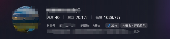 图片[2]-268W赞，亿级播放：AI治愈系风景视频制作方法拆解，小白也能1分钟掌握-来友网创
