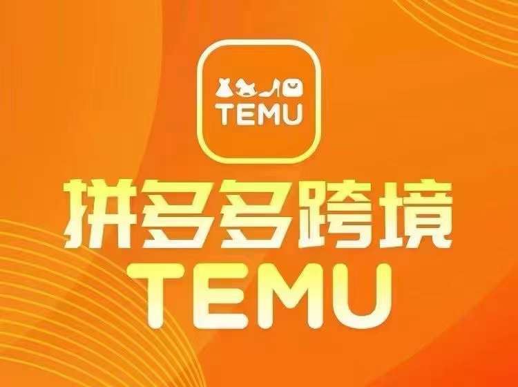 最新TEMU拼多多跨境教程，开店、运营、选品-来友网创