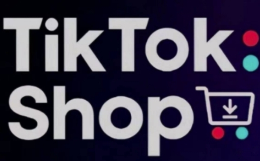 TikTokShop跨境电商0-1实战，手把手教你低成本启动海外市场-来友网创