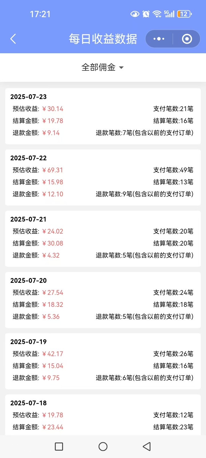 图片[2]-多多视频带货训练营1.0入门篇，全套系列教程持续更新，送给想要月入过万的你-来友网创