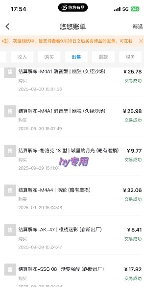 正规游戏副职兼职项目，日入1k，人人可做，小白轻松入手，可矩阵操作【揭秘】
