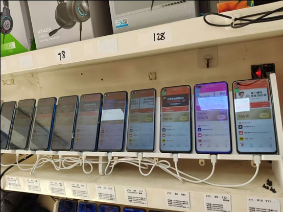 图片[2]-工作室必备手机自动搬砖单机20+，多平台海量任务持续更新【2026源头首发】-来友网创