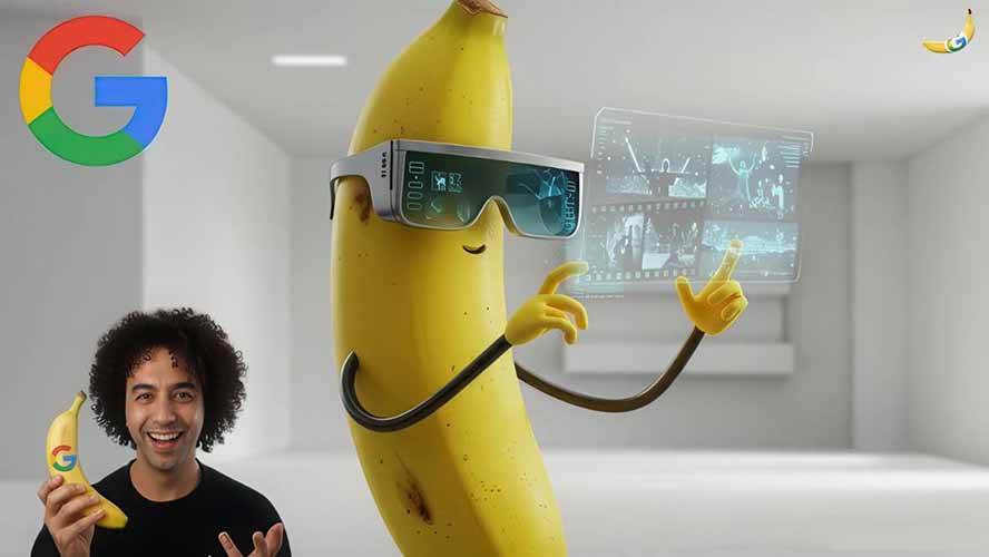 图片[2]-谷歌Gemini AI 图像工作流终极指南：Nano Banana全功能掌握，零基础创作专业视觉效果-来友网创