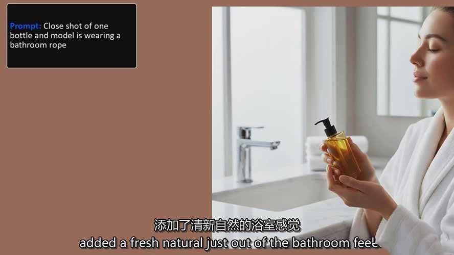 图片[8]-谷歌Gemini AI 图像工作流终极指南：Nano Banana全功能掌握，零基础创作专业视觉效果-来友网创