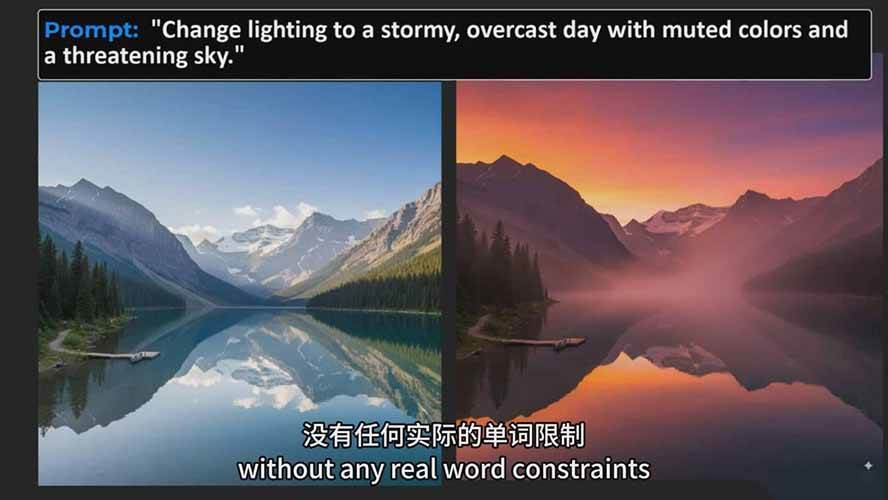 图片[13]-谷歌Gemini AI 图像工作流终极指南：Nano Banana全功能掌握，零基础创作专业视觉效果-来友网创