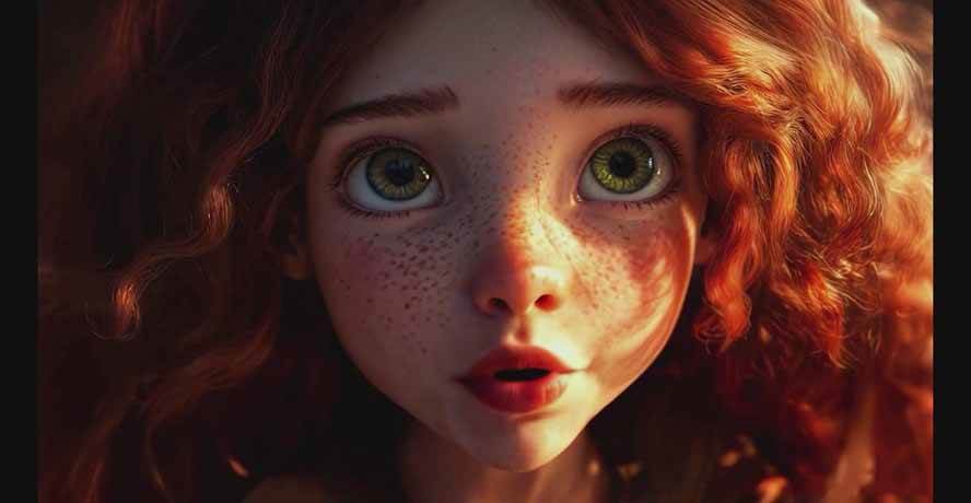 图片[3]-商业AI电影制作艺术指南：定制商业项目解决方案，助力创办专属AI电影工作室-来友网创