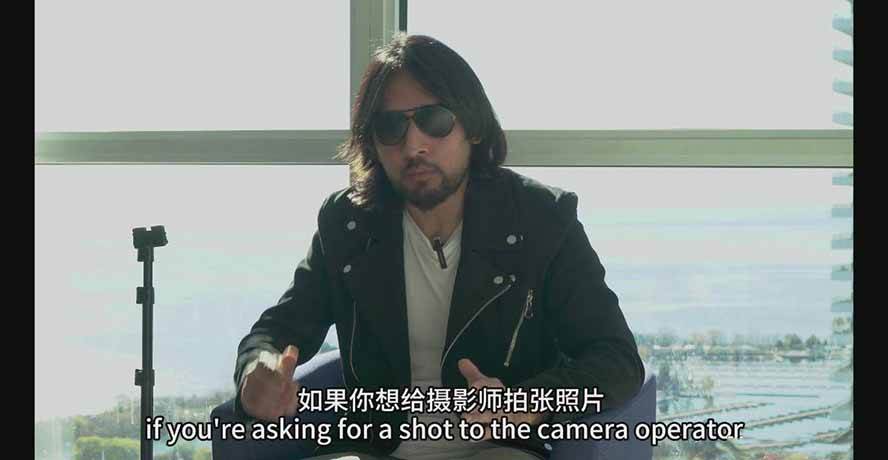 图片[6]-商业AI电影制作艺术指南：定制商业项目解决方案，助力创办专属AI电影工作室-来友网创