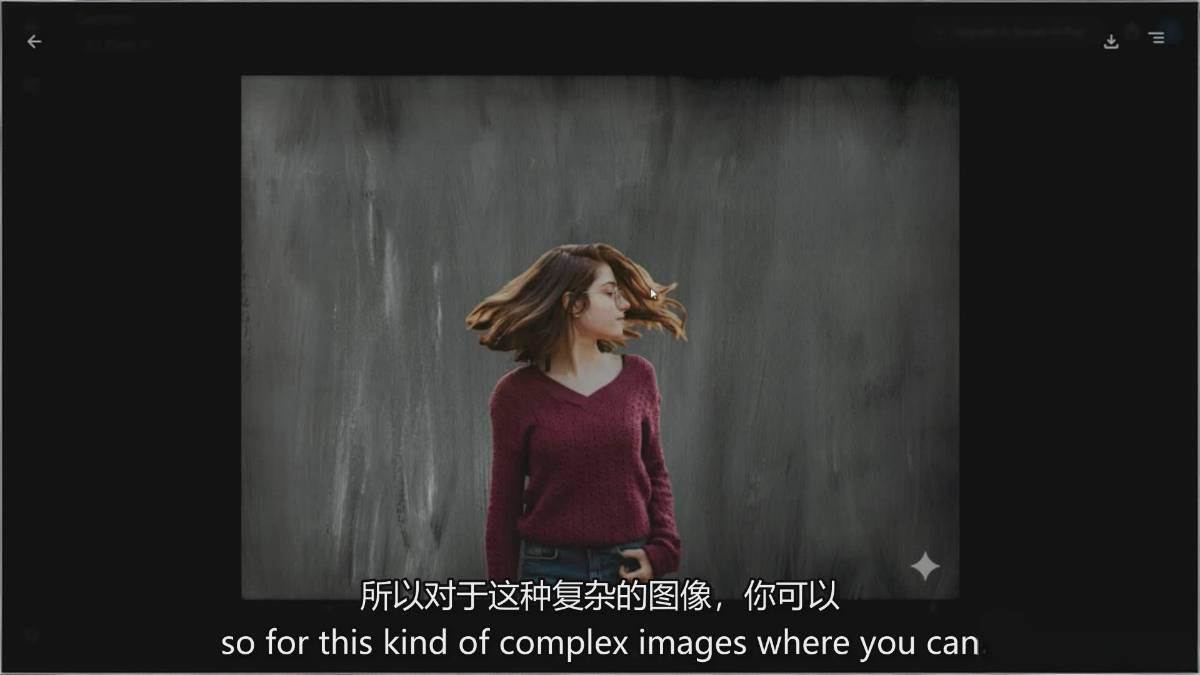 图片[4]-（17141期）Nano Banana-AI设计大师班，修图合成、广告创作、视觉升级，掌握黄金生产技能，月接单增收过万-来友网创