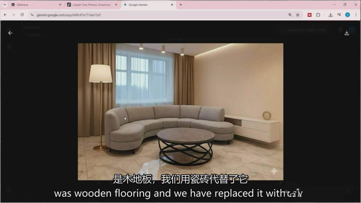 图片[10]-（17141期）Nano Banana-AI设计大师班，修图合成、广告创作、视觉升级，掌握黄金生产技能，月接单增收过万-来友网创