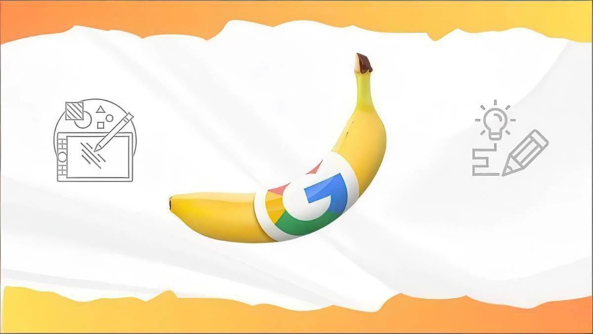 图片[2]-Google Nano Banana全能课：从入门到精通，AI照片编辑与创意设计全掌握-来友网创