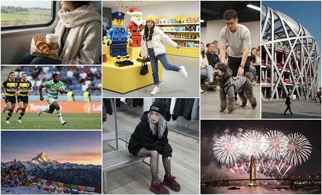 图片[2]-Z-Image – 逼真照片级文生图神器 WebUI+ComfyUI工作流 一键整合包-来友网创