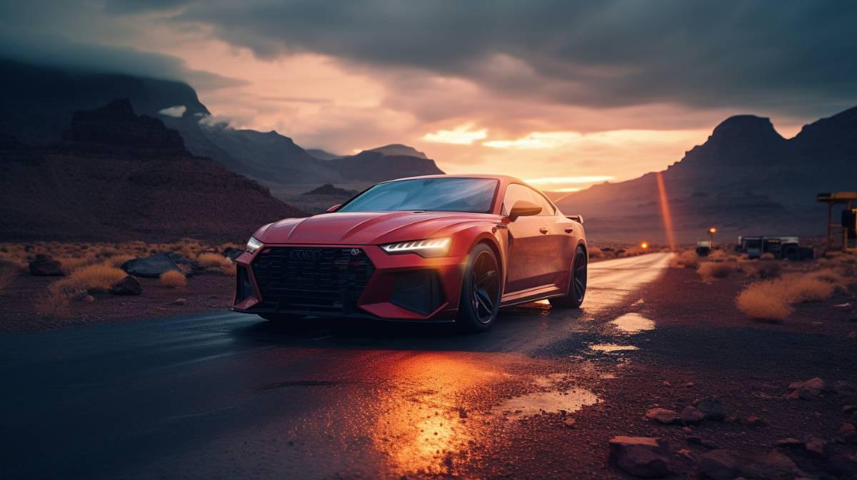 图片[2]-Curious Refuge AI VFX实战课，零基础打造好莱坞级爆炸火焰电影特效-来友网创