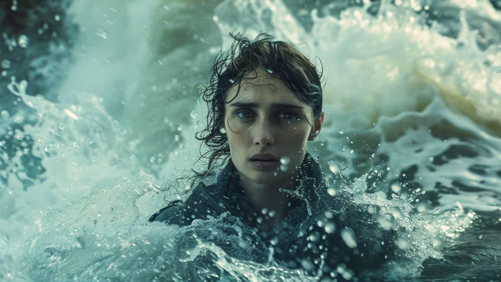 图片[6]-Curious Refuge AI VFX实战课，零基础打造好莱坞级爆炸火焰电影特效-来友网创