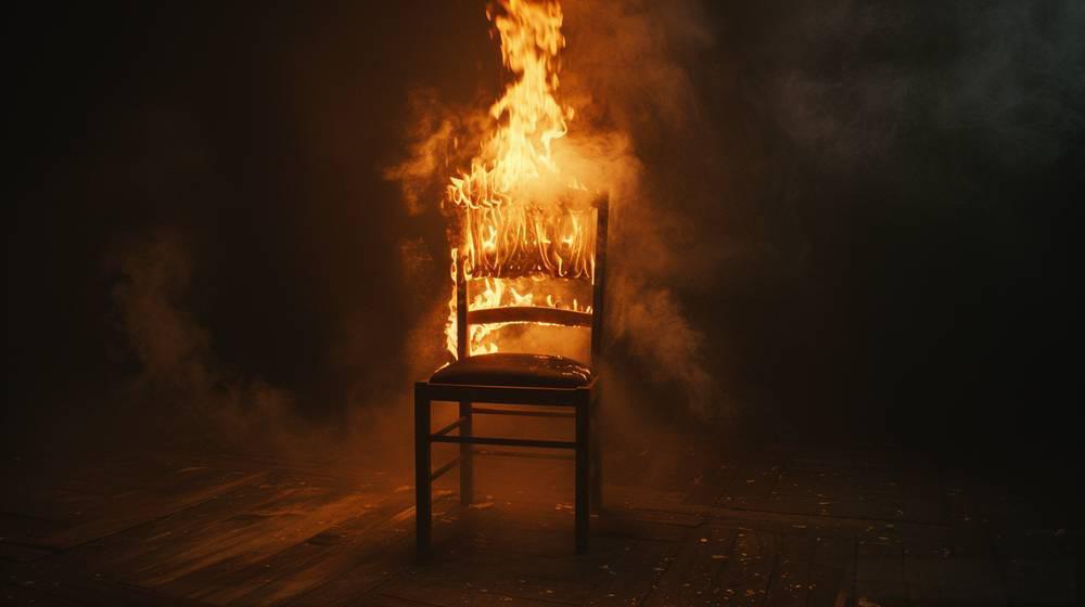 图片[8]-Curious Refuge AI VFX实战课，零基础打造好莱坞级爆炸火焰电影特效-来友网创