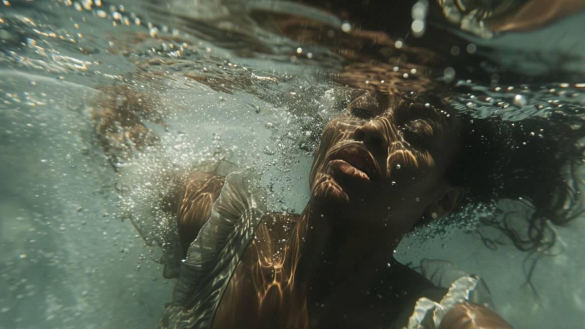 图片[9]-Curious Refuge AI VFX实战课，零基础打造好莱坞级爆炸火焰电影特效-来友网创