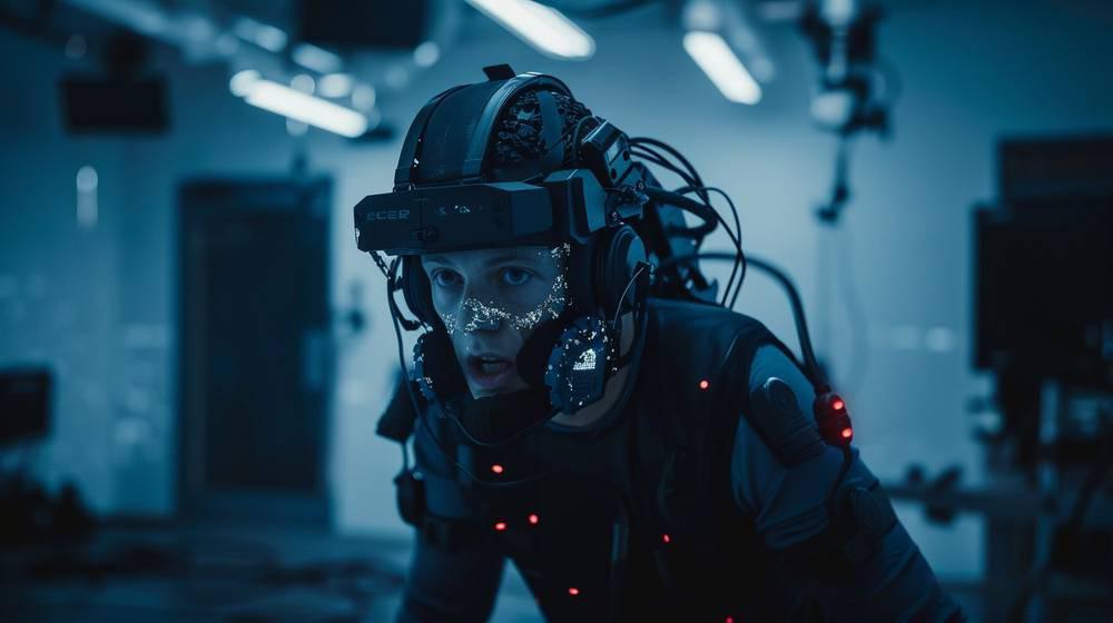 图片[10]-Curious Refuge AI VFX实战课，零基础打造好莱坞级爆炸火焰电影特效-来友网创