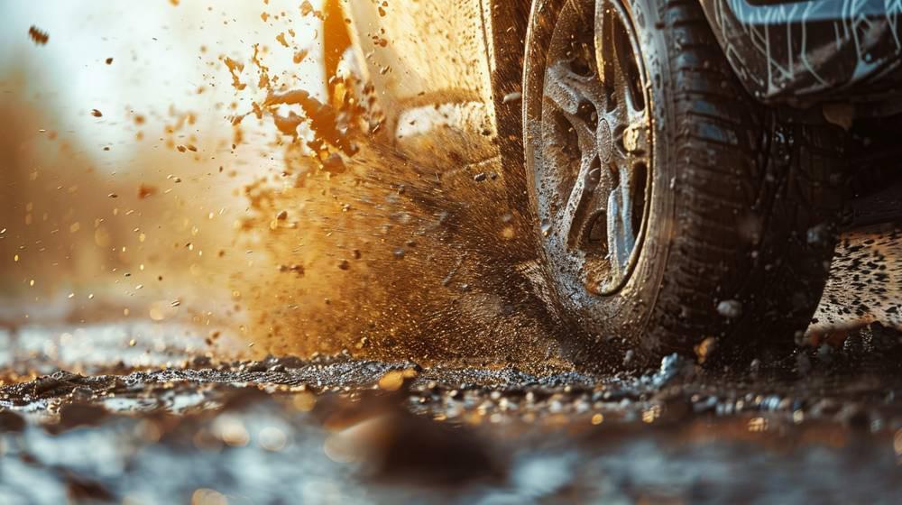 图片[11]-Curious Refuge AI VFX实战课，零基础打造好莱坞级爆炸火焰电影特效-来友网创