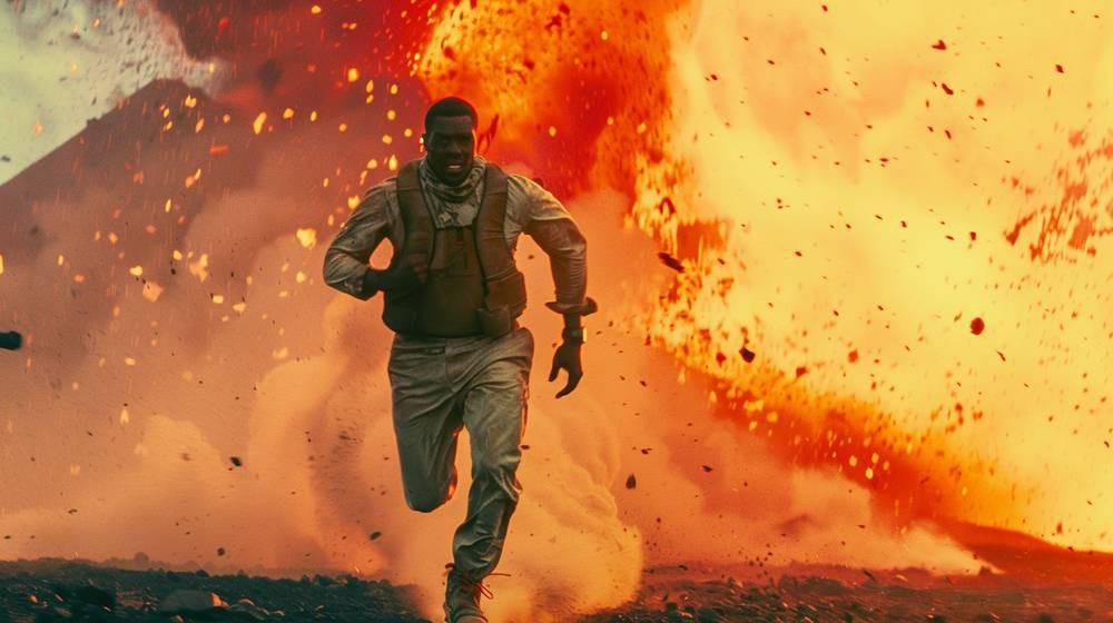 图片[13]-Curious Refuge AI VFX实战课，零基础打造好莱坞级爆炸火焰电影特效-来友网创