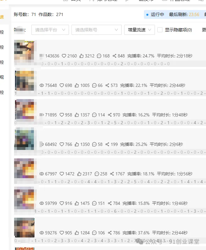图片[2]-视频号带货分成计划【社群免费项目】-来友网创
