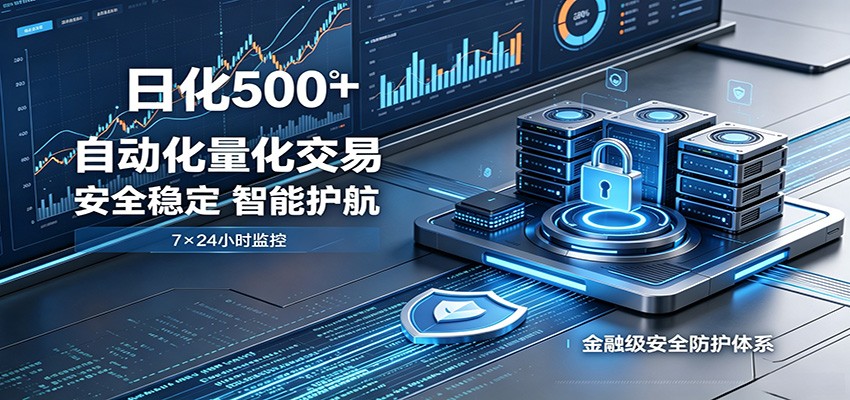 安全稳定的爆款搞米赛道，一天500+轻松转化，当日即可变现-来友网创