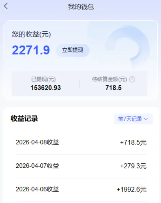 图片[2]-小说推文-代发+原创玩法【社群免费橡目】-官方陪跑-来友网创