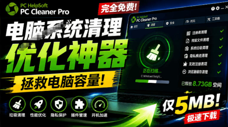 Github开源免费，目前最满意的公众号排版工具！支持实时预览，排版超美观且带表情包管理功能-来友网创