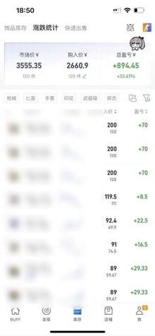 图片[3]-steam搬砖，一周只需1-2小时，轻松月入过万，上不封顶-来友网创
