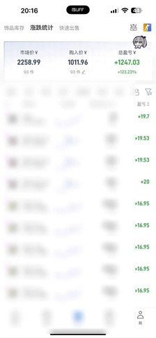图片[4]-steam搬砖，一周只需1-2小时，轻松月入过万，上不封顶-来友网创