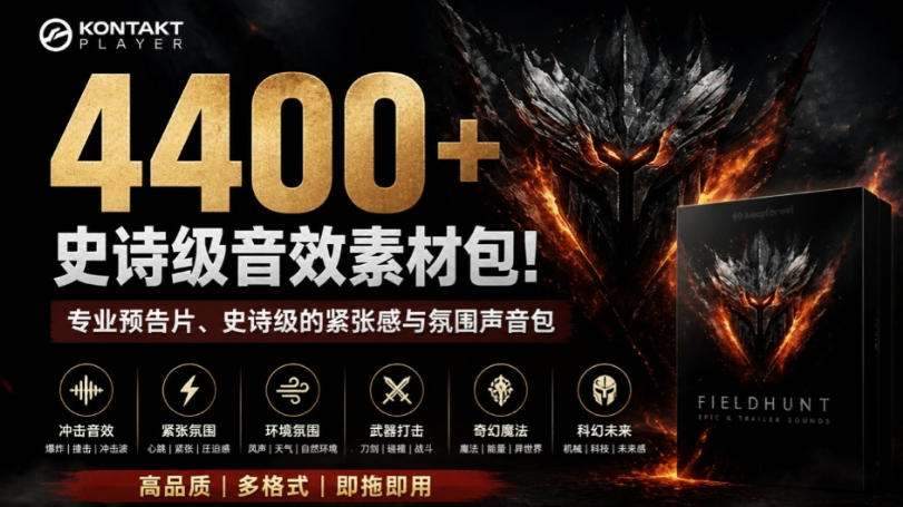 罚抄神器！罚抄10万字都不在怕了，手写字体模拟生成器，附带新整理背景图和字体，纯本地离线运行-来友网创