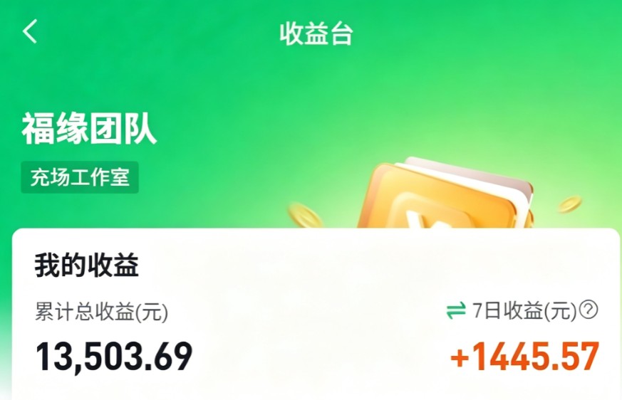 图片[2]-零成本靠谱副业！怀旧影视网盘拉新，碎片时间稳定增收几十到一百+，新手也能做-来友网创